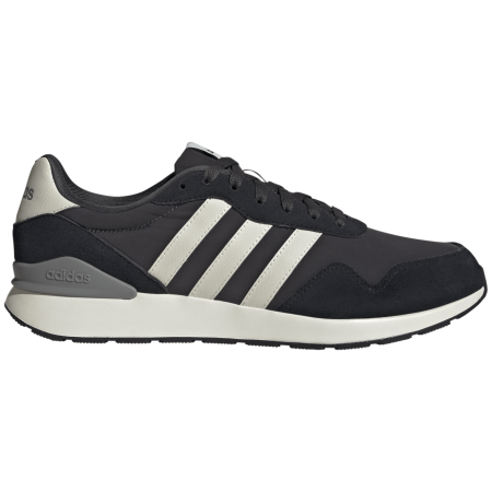 Încălțăminte bărbați Adidas Run 60S 4.0