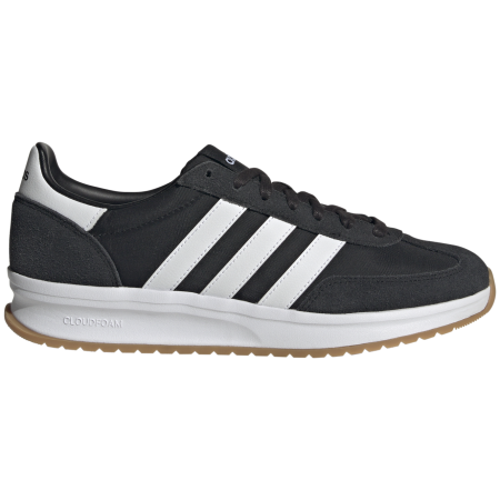 Încălțăminte bărbați Adidas Run 70S 2.0