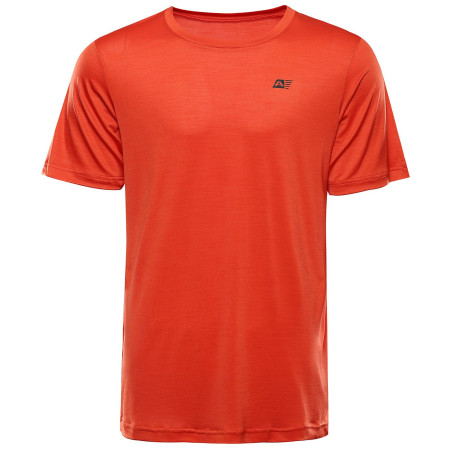 Tricou funcțional bărbați Alpine Pro Basik
