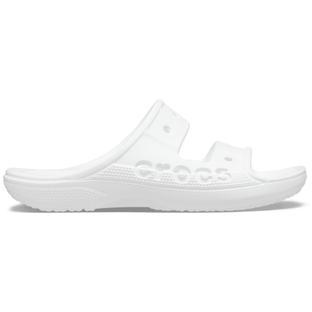Papuci Crocs Baya Sandal