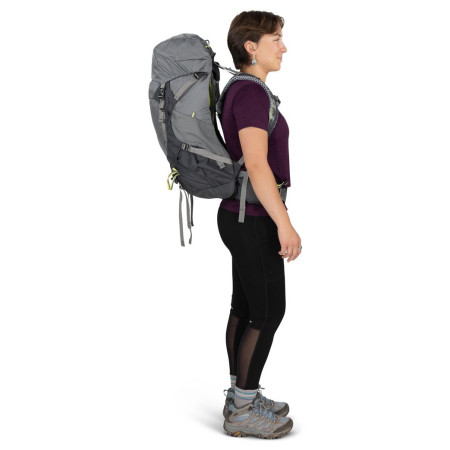 Rucsac turistic femei Osprey Sirrus 36