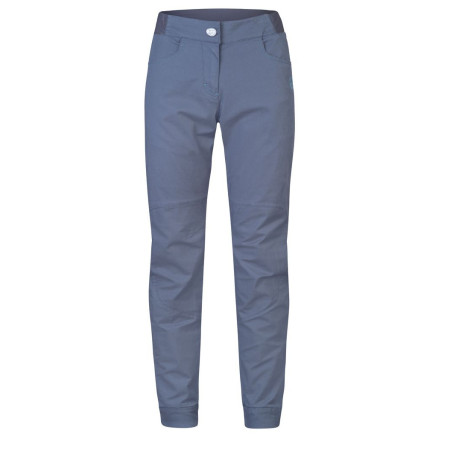 Pantaloni femei Rafiki Geminis