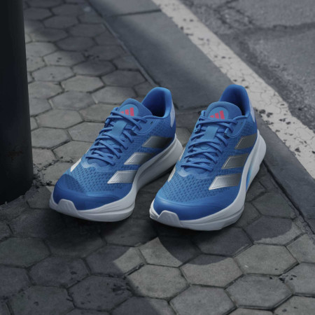 Încălțăminte de alergat pentru bărbați Adidas Duramo Sl2 M