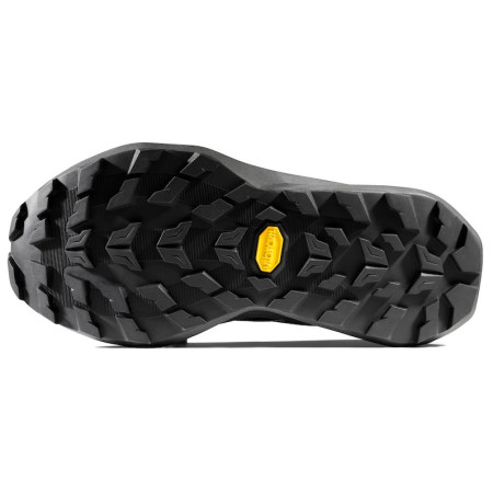 Încălțăminte femei Mammut Aenergy Mtn Low GTX Women 2026