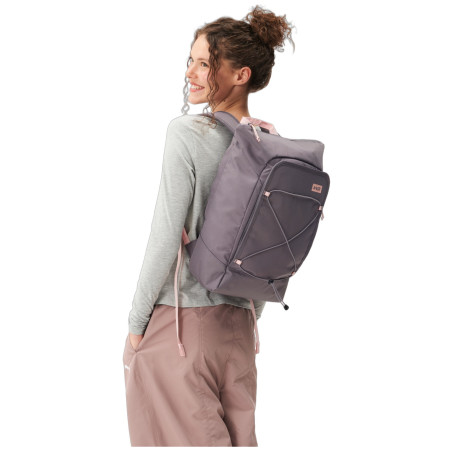 Rucsac Aevor Day Pack FLX