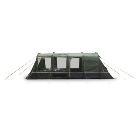 Cort de familie Vango Sherwood 400XL Package
