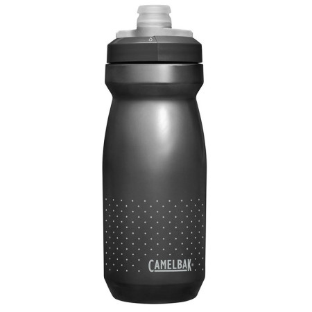 Sticlă ciclism Camelbak Podium 0,62l