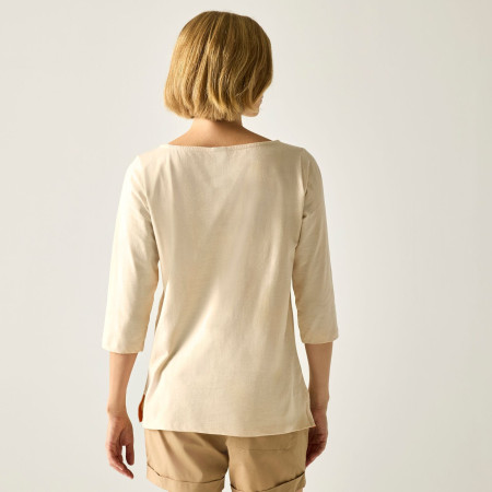 Tricou femei Regatta Pevia