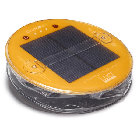 Lampă Mpowerd Luci Original