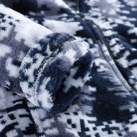 Hanorac copii Alpine Pro Eflino