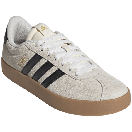 Încălțăminte femei Adidas Vl Court 3.0