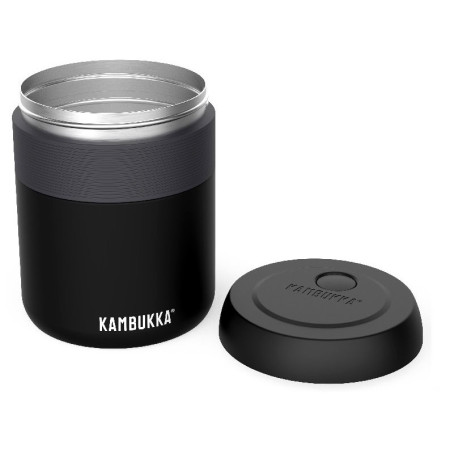 Termos pentru mâncare Kambukka Bora 600 ml