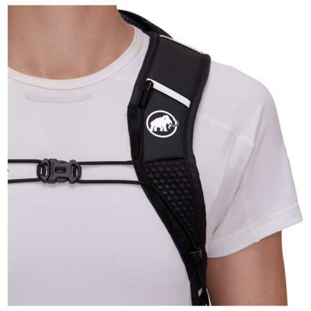 Rucsac de alpinism Mammut Trion 28 Women
