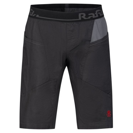 Pantaloni scurți bărbați Rafiki Megos