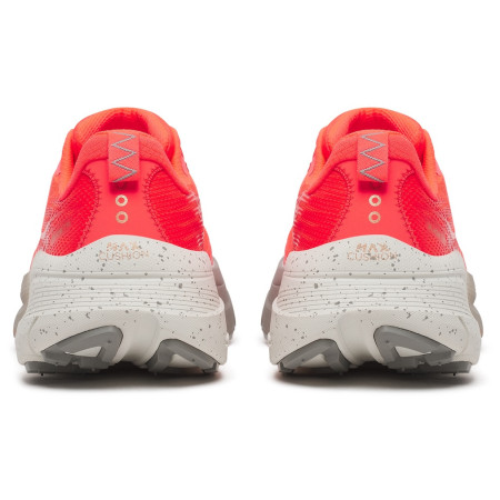 Încălțăminte de alergat pentru bărbați Saucony Guide Tr