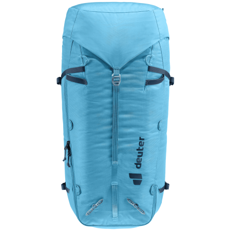 Rucsac Deuter Guide 44+8
