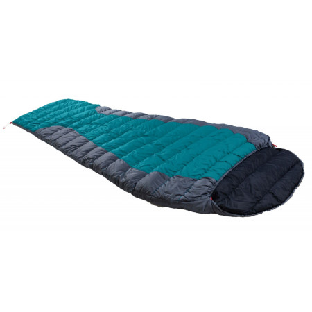 Sac de dormit Warmpeace Viking Blanket 170 cm