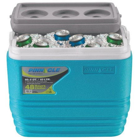 Cutie frigorifică Pinnacle Primero 10L
