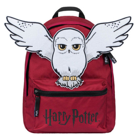 Rucsac pentru copii Baagl Harry Potter Hedvika