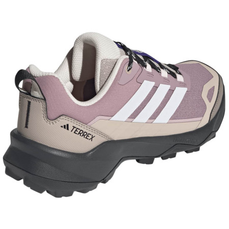 Încălțăminte turistică femei Adidas Terrex Skychaser Ax5 W
