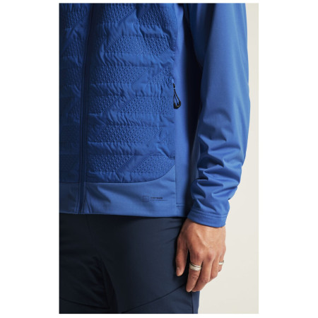 Geacă bărbați Craft ADV Nordic Training Speed 2