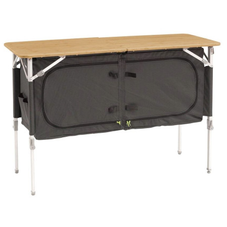 Bucătărie Outwell Padres Double Kitchen Table