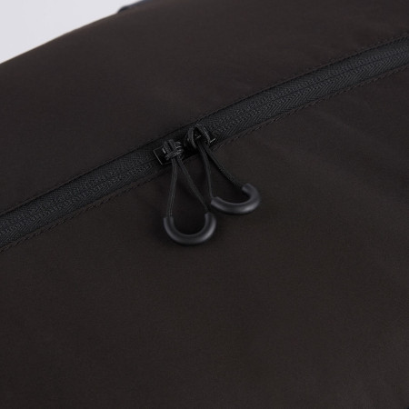Geantă sport Regatta Ultralite Packaway Duffle 50L