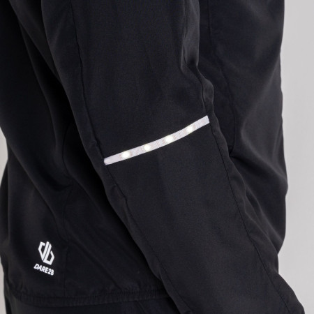 Geacă bărbați Dare 2b Illume Pro WindShel