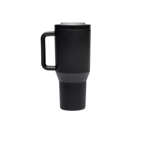 Cană termică Kambukka Rio Tumbler 950 ml