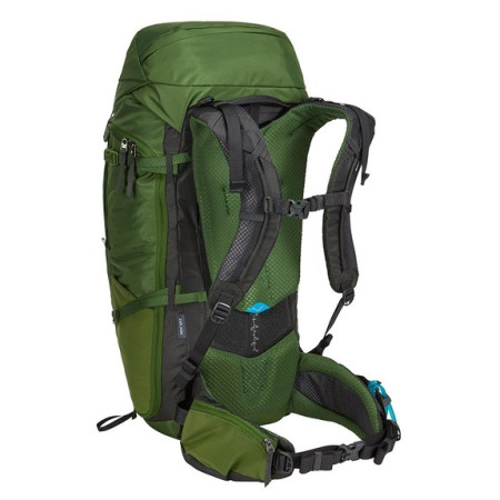 Rucsac Thule AllTrail 45L Men's
