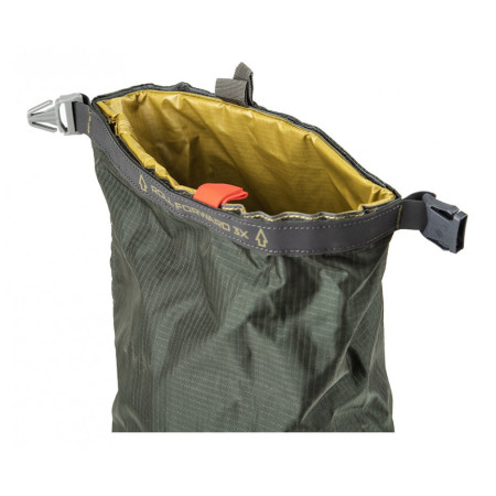 Geantă pentru ghidon Acepac Bar roll MKIII