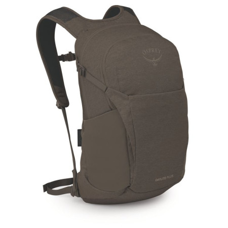 Rucsac Osprey Daylite Plus Driftshade maro truffle brown
