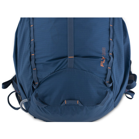 Rucsac turistic Pinguin Fly 35