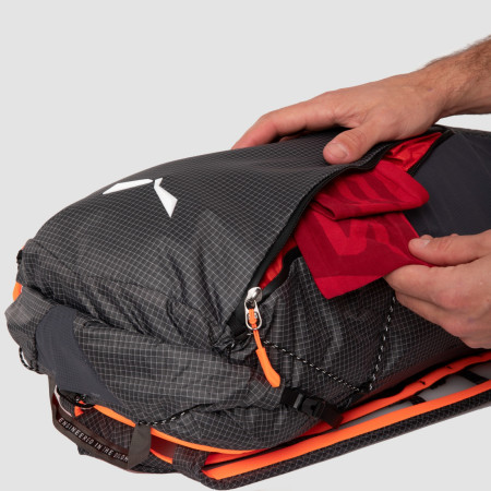 Rucsac Salewa Pedroc Pro 22L M