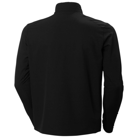 Geacă bărbați Helly Hansen Sirdal Softshell Jacket