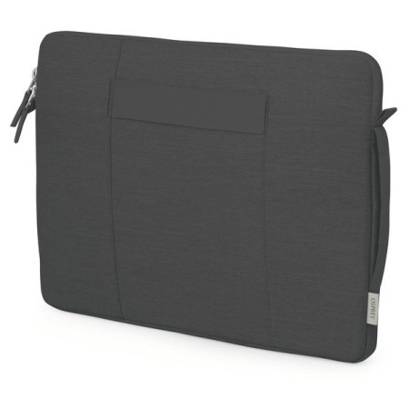 Geantă notebook Osprey Arcane Laptop Sleeve 16 Inch