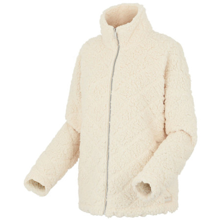 Hanorac femei Regatta Alaiya