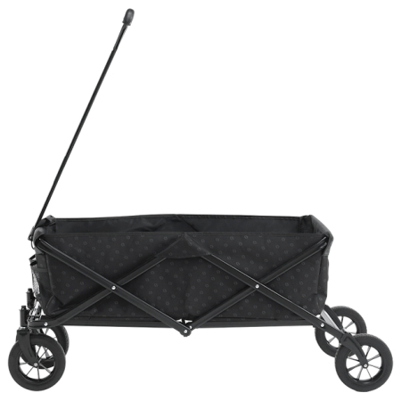 Cărucior de camping Outwell Maroma Transporter