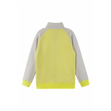 Pulover copii Reima Neulomus