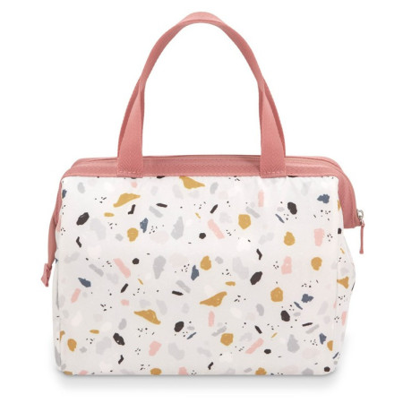 Geantă termică Thermos 6,5l