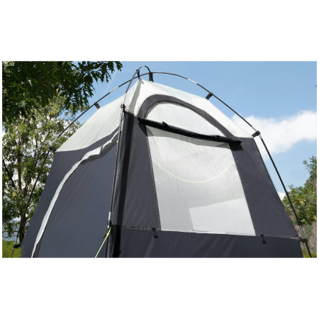 Cort utilitar Brunner Cabina II