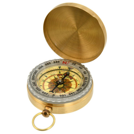 SOS set pentru supraviețuire Cattara set SOS 10 piese