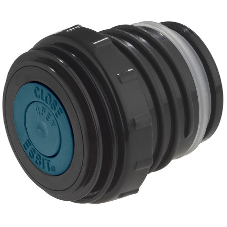 Termos Esbit 1000 ml cu capac dublu