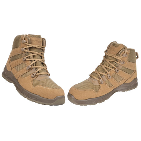 Încălțăminte Bennon CONDOR O2 NM