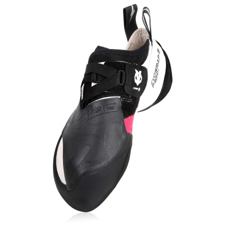 Espadrile Evolv Zenist Pro