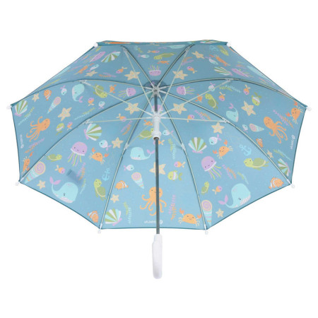 Umbrelă copii LittleLife Kids Umbrella