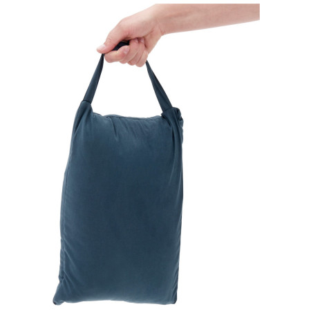 Pătură Outwell Constellation Comforter