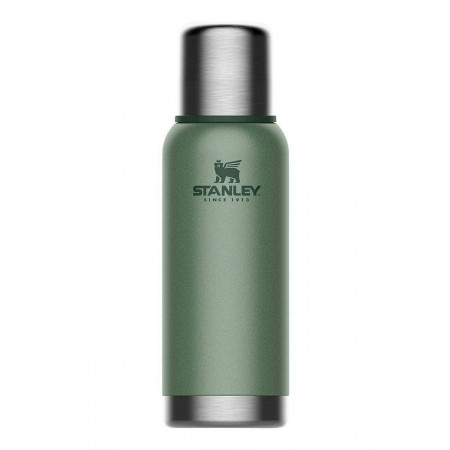 Termos Stanley Adventure 730ml verde