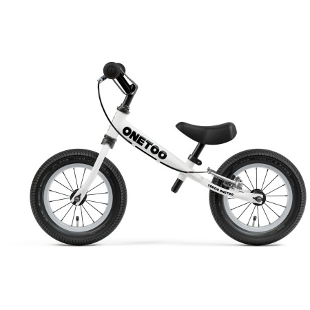 Bicicletă fără pedale Yedoo OneToo