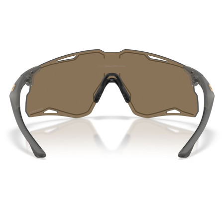 Ochelari de soare OAKLEY Cybr Lightning